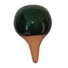 Olla à planter S - Vert Avocat