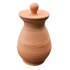 Olla taille XS (+/- 50cl)