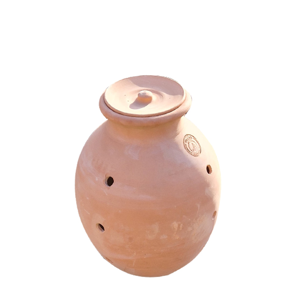 Composteur à enterrer 3 litres